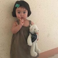 anxhi_adi