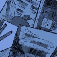 hc_drawing