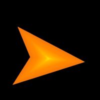 saleh_gourani1