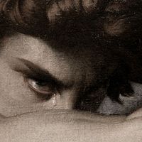 original sound - ☆ lucien