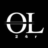 الصوت الأصلي - 20l4r دولار