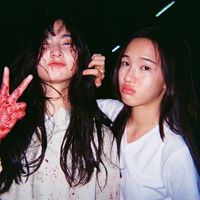 123iwantyurii11