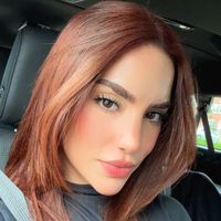 kimby_bonita
