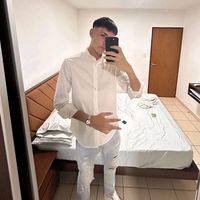 salazarrrr.1