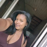 mayalabeille988