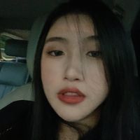 keqibeauty