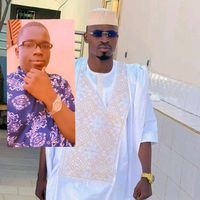 sidiyayadiarra5
