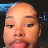 lemarie55