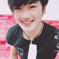 original sound - user2987290659026257