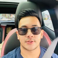 martin_mercado03
