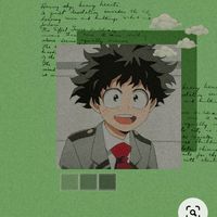 sono._.una._.persona8