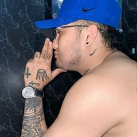 yovannyj2