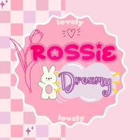 rossie_dreamy