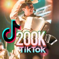 En Realidad Osbaldo Elegantes De Jerez