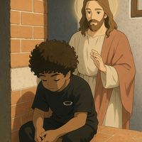 samuel2.a