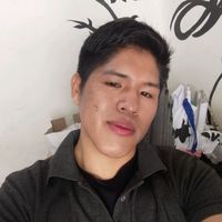 grover_lgd