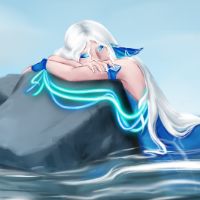 sodapop_studios