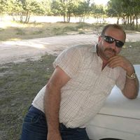 kadir.55.orjinal