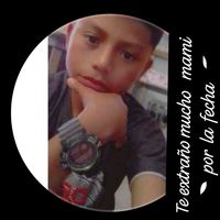 carlos.xol085