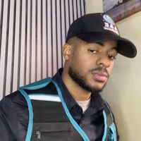 alexandre_custodio90