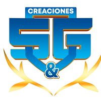 creaciones.sg