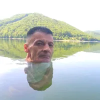 original sound - ilirlika21