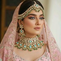 queenhousebeautysalon