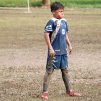 mathiaspulido13