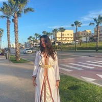 yassmine.chah