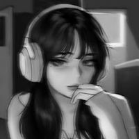 _vent_account081