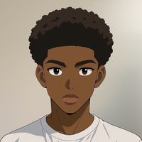 mohamed_djiber