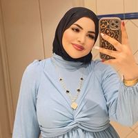 nadamhamdi4