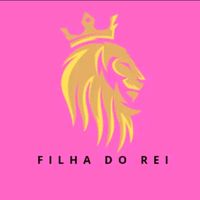 filhaa_doo_rei
