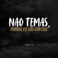 som original