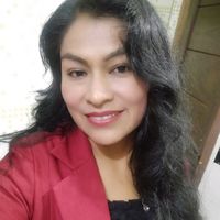 maryzelaya070