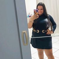 isadora.vaz