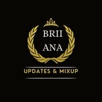 updatesbybrii