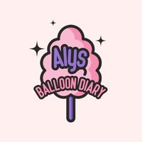 alysballoondiary