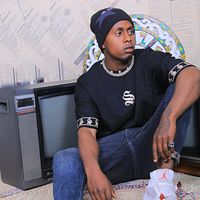 gammerzack