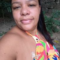 danielerangel10