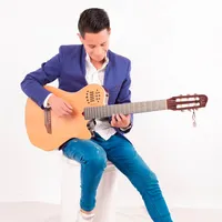 original sound - josueventura_kuyana