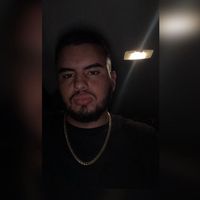 rolo_delgado
