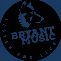 original sound - bryant_music_