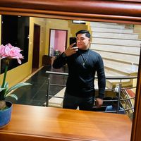 elbambineitor._.3mil