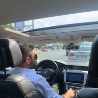 bilaltzn0772
