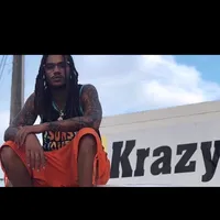 original sound - krazysoflyonig