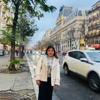 brigutierrez2903