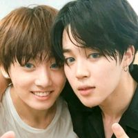 jikook6044