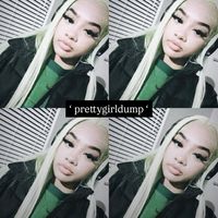 .prettygirldump