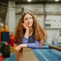 evelyn_gymnast